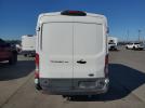 Ford Transit T-150 Image 10