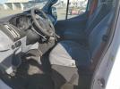 Ford Transit T-150 Image 9