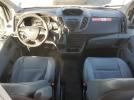 Ford Transit T-150 Image 6