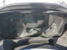 Ford Transit T-150 Image 13