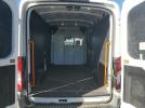 Ford Transit T-150 Image 12