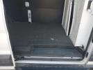 Ford Transit T-150 Image 7