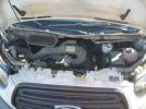 Ford Transit T-150 Image 8