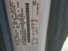 Ford Transit T-150 Image 11