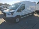 Ford Transit T-150 Image 1