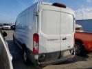 Ford Transit T-150 Image 7