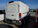 Ford Transit T-150 Image 2