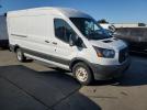 Ford Transit T-150 Image 4