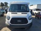 Ford Transit T-150 Image 8