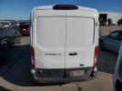 Ford Transit T-150 Image 6