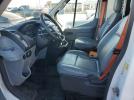 Ford Transit T-150 Image 12