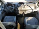 Ford Transit T-150 Image 3