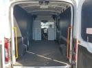 Ford Transit T-150 Image 10