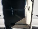 Ford Transit T-150 Image 11