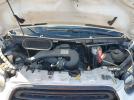 Ford Transit T-150 Image 9