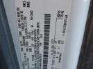 Ford Transit T-150 Image 5