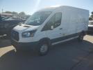 Ford Transit T-150 Image 1