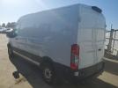 Ford Transit T-150 Image 4