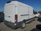 Ford Transit T-150 Image 6