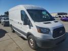 Ford Transit T-150 Image 8