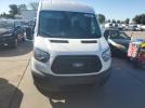 Ford Transit T-150 Image 3
