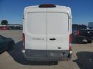 Ford Transit T-150 Image 11