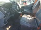Ford Transit T-150 Image 5