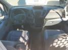Ford Transit T-150 Image 12