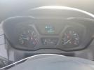 Ford Transit T-150 Image 7