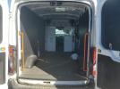 Ford Transit T-150 Image 10