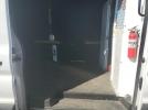 Ford Transit T-150 Image 2