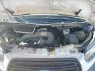 Ford Transit T-150 Image 13