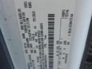 Ford Transit T-150 Image 9