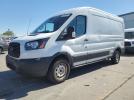 Ford Transit T-150 Image 1