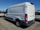 Ford Transit T-150 Image 6