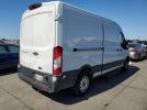 Ford Transit T-150 Image 8