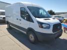 Ford Transit T-150 Image 11