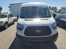 Ford Transit T-150 Image 9