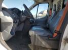 Ford Transit T-150 Image 13