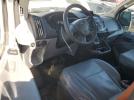 Ford Transit T-150 Image 12