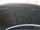 Ford Transit T-150 Image 2