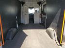 Ford Transit T-150 Image 10