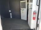 Ford Transit T-150 Image 7