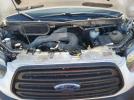 Ford Transit T-150 Image 3