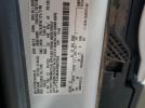 Ford Transit T-150 Image 4