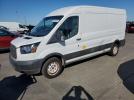 Ford Transit T-150 Image 1