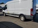Ford Transit T-150 Image 5