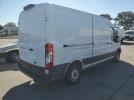 Ford Transit T-150 Image 6