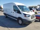 Ford Transit T-150 Image 4