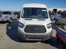 Ford Transit T-150 Image 2